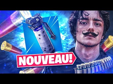 PP PRO ERL TRAIN ! / TRYHARD ARENE ET PP  LIVE POUR LE PLAISIR #ERL - PP PRO ERL TRAIN ! / TRYHARD ARENE ET PP  LIVE POUR LE PLAISIR #ERL