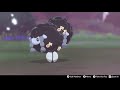 Wooloo exe has stopped working