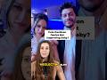 Pete Davidson Denies Not Supporting New Baby?