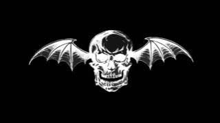 Download lagu Avenged Sevenfold - Afterlife (Instrumental Version)