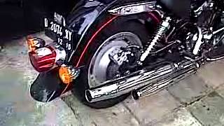 Video <span aria-label=