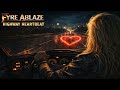 Fyre Ablaze Highway Heartbeat Lyric Video mp3