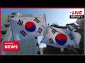 [FULL] 12:00 ARIRANG NEWS (2026-07-17)