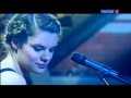 Вера Полозкова - Давай будет так