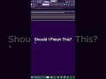 mike dean #flstudio #musicgenre #rapper #producer #upcomingmusician #hiphop