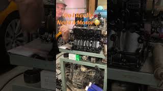 Do I Really Need a Motor ( part 1 ) #gw #gti