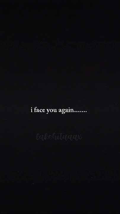 still with you ๐๐ || #lakshitaaax #bts #kpop #fypviralใท #1mviews #jungkook #lyrics
