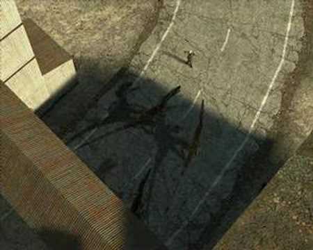 The Big Random Gmod Movie Of DOOOOOM PART 3