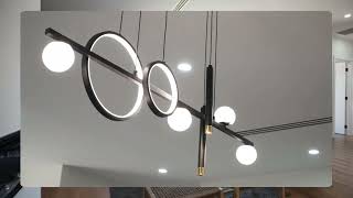 4 Lincoln Avenue, Parafield Gardens SA 5107