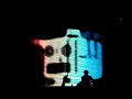 Lowlands 2008 - Benga - Je Moeder