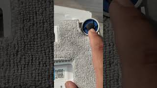 Mở hộp Winbot W2 2026. Quá đẳng cấp!