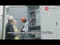 Dynamic Engineers — How Low Power OCXO Keeps Smart Cities Moving Without Missing a Beat