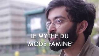 Tout Sur Les Bienfaits Du Jeûne Intermittent.