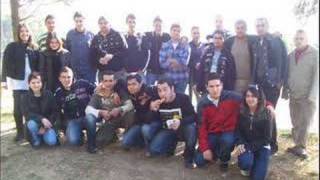 Taylan Seni Unutmayacagiz Www.aydintuning.com