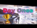 Day ones   my best edits  fortnite highlights 17