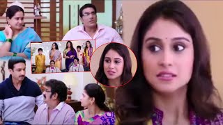 ఇంతకీ మిలో మా అమ్మాయి ఎవరు | Soukyam Movie Comedy Scene | @orangeOriginals
