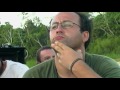 Últimas bocanadas - ¡Ahora en alta calidad! (Parte 4/5)