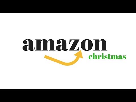 most-realistic-artificial-christmas-tree-|-2018-best-deals