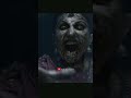 Try To Not Get Scared | Horror Status| Hallooween Special| Hollywood Whatsapp Status #Horror #Shorts