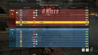 CA 2014 05 17 05 report