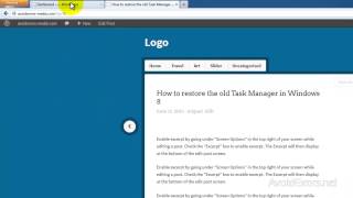 How To Self Host Your Own Videos on WordPress
