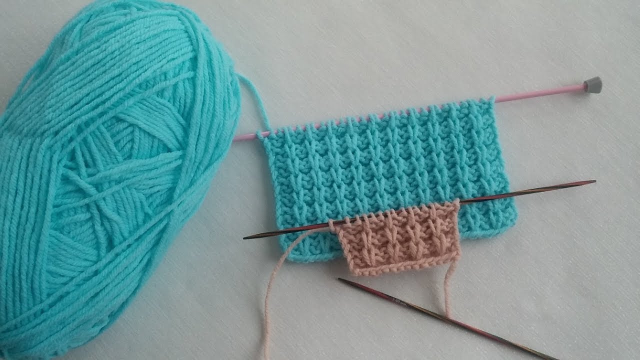 Kolay Orgu Zincir Modeli Yapilisi Bir Cok Orgu Modelinde Kullana Bileceginiz Kolay Orgu Modelini Siz Degerli Takip Baby Knitting Patterns Orgu Afgan Tig Desen Kolay Orgu Zincir Modeli Yapilisi Bir Cok Orgu Modelinde Kullana Bileceginiz Kolay Orgu Modelini Siz Degerli Takip Baby Knitting Patterns Orgu Afgan Tig Desen