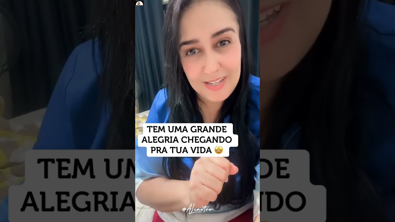 27 de fevereiro de 2026