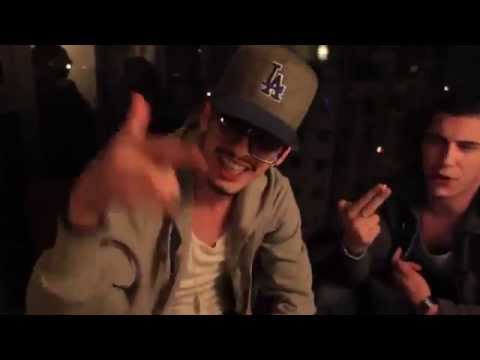 SC Emino FreeStyle FREE 15 YouTube