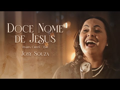 Doce Nome de