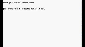 How to get and install skins for css
