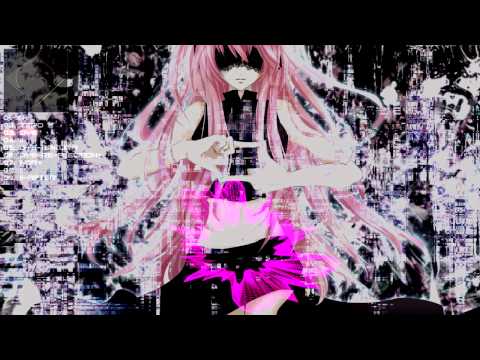 24a ★am 巡音ルカ  Fabulous∞Melody 巡音ルカ 10th Anniversary -Fabulous∞Melody- - Various