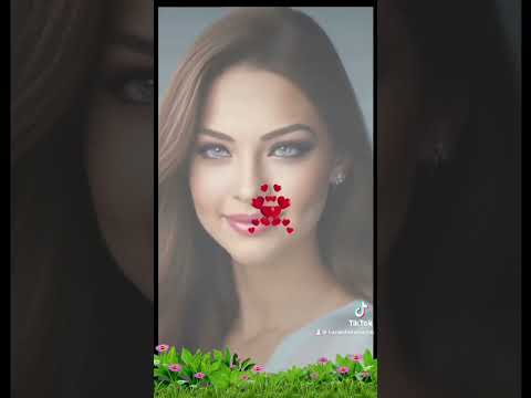 عم يضحك قلبي مثل ولاد صغار