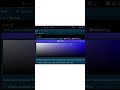 Day 32/100 CSS Series | Linear-Gradient Explained (Create Beautiful Backgrounds)