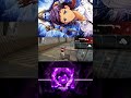 gaming FF super edit shorts