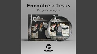 Video thumbnail of "Katty Mazariegos - Quinceañera"