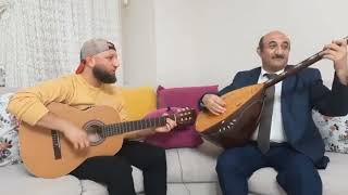 Baba - Oğuldan Aşkmı Paramı Atışması Harikulade Bir Düet Mutlaka Izlemelisiniz..