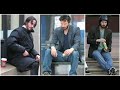Proof that Keanu Reeves is the nicest man in Hollywood. Why Keanu Reeves is the most respected actor