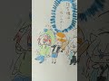 【からぴち】他の犠牲者が現れました。