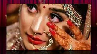 Sad Song Obs Studioকষটর গন