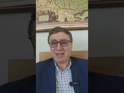 Loading video