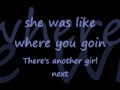 New Boyz - You're A Jerk Lyrics (OFFICIAL LYRICS)