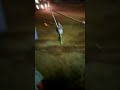 سوهاج ساقلته عرب بني واصل سوهاج ساقلته عرب بني واصل