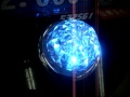 LED9 スターライト54 きらら バスマーカーランプ　24V