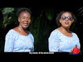 WASHANGAA NJIRO SDA CHOIR OFFICIAL VIDEO WASHANGAA NJIRO SDA CHOIR OFFICIAL VIDEO