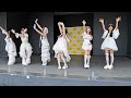 DЯAW♡MEリリイベ(画面越しのきみへ) #DRAWME #ドローミー #ノブロック #NOBROCKTV #森脇梨々夏 #福留光帆 #みりちゃむ #風吹ケイ #二瓶有加 #立野沙紀