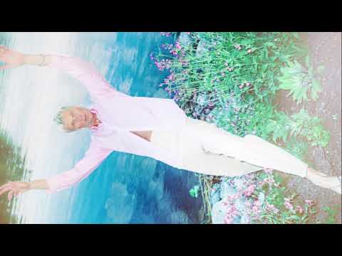 Själen — Själen - Flyg iväg (Studio Barnhus)