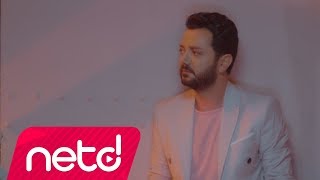 Hakan Demirtaş - Vefasız