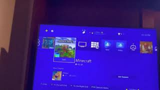 PS4: How to Fix Error Code CE-33676-5 “The Item is Corrupted, or Cannot Be Detected by the System”