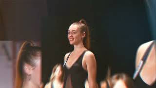 Agata Boddi, Finalista A Miss Toscana 2022