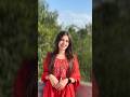 New gujarati stutas / New Rakesh barot song / #love #100millon #viral #youtubeshorts #song #shorts